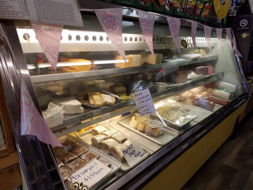 Cheese n Stuff | restaurant | 5042 N Central Ave, Phoenix, AZ 85012, USA | 6022663636 OR +1 602-266-3636