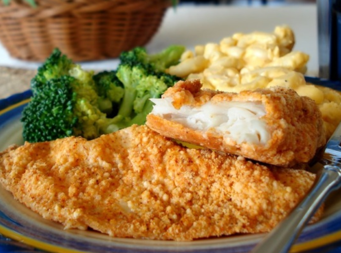 China Moon | meal takeaway | 635 W Fairview Ave #1507, Montgomery, AL 36105, USA | 3348329588 OR +1 334-832-9588