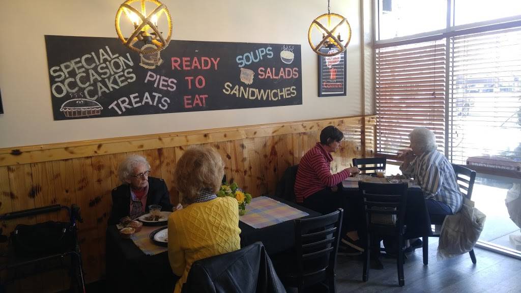 Miss Daisy’s Kitchen | meal takeaway | 1110 Hillsboro Rd B220, Franklin, TN 37064, USA | 6155995313 OR +1 615-599-5313