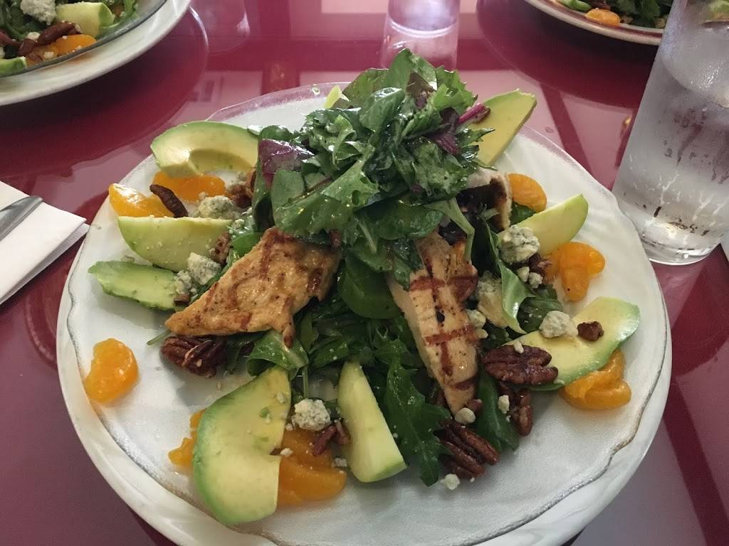 Villa Terraza Restaurant | restaurant | 9955 Sunland Blvd, Sunland-Tujunga, CA 91040, USA | 8188754051 OR +1 818-875-4051