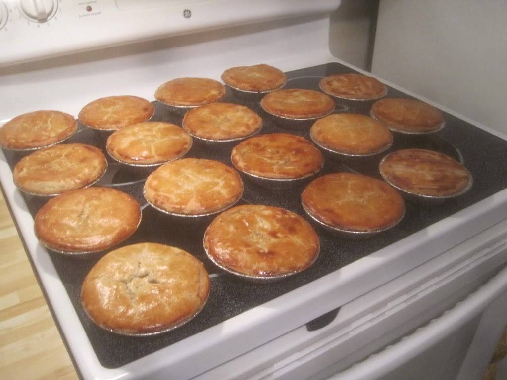 TARTERIE DU VERGER DES MUSIQUES INC. | restaurant | 854 Chemin Principal, Saint-Joseph-du-Lac, QC J0N 1M0, Canada | 4506234889 OR +1 450-623-4889