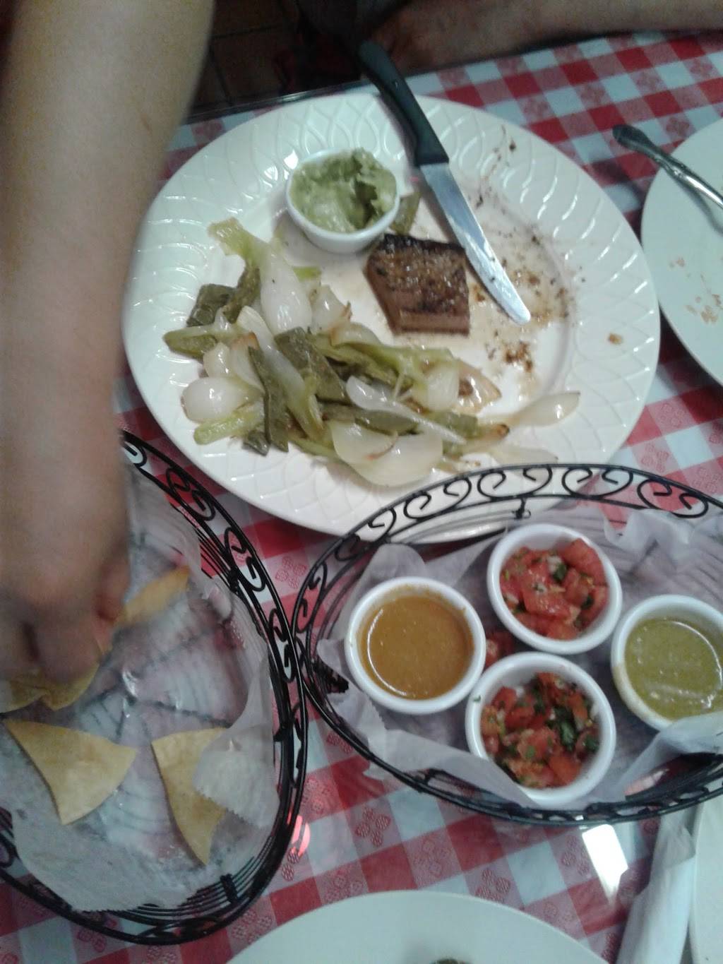 La Cosinita Mexican Cafe | restaurant | 177 Park St, New Haven, CT 06511, USA | 2037721020 OR +1 203-772-1020