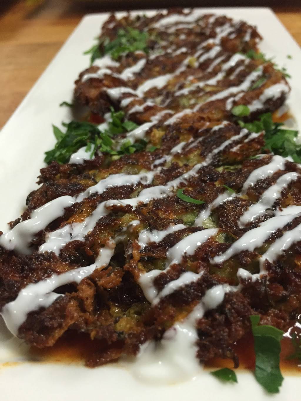 Galata Turkish & Mediterranean Cuisine | restaurant | 2 Ryan Rd, Marlboro Township, NJ 07746, USA | 7326773233 OR +1 732-677-3233