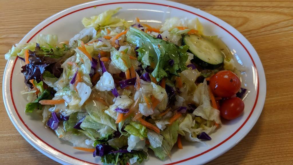 Frischs Big Boy | restaurant | 8383 Vine St, Cincinnati, OH 45216, USA | 5138214224 OR +1 513-821-4224