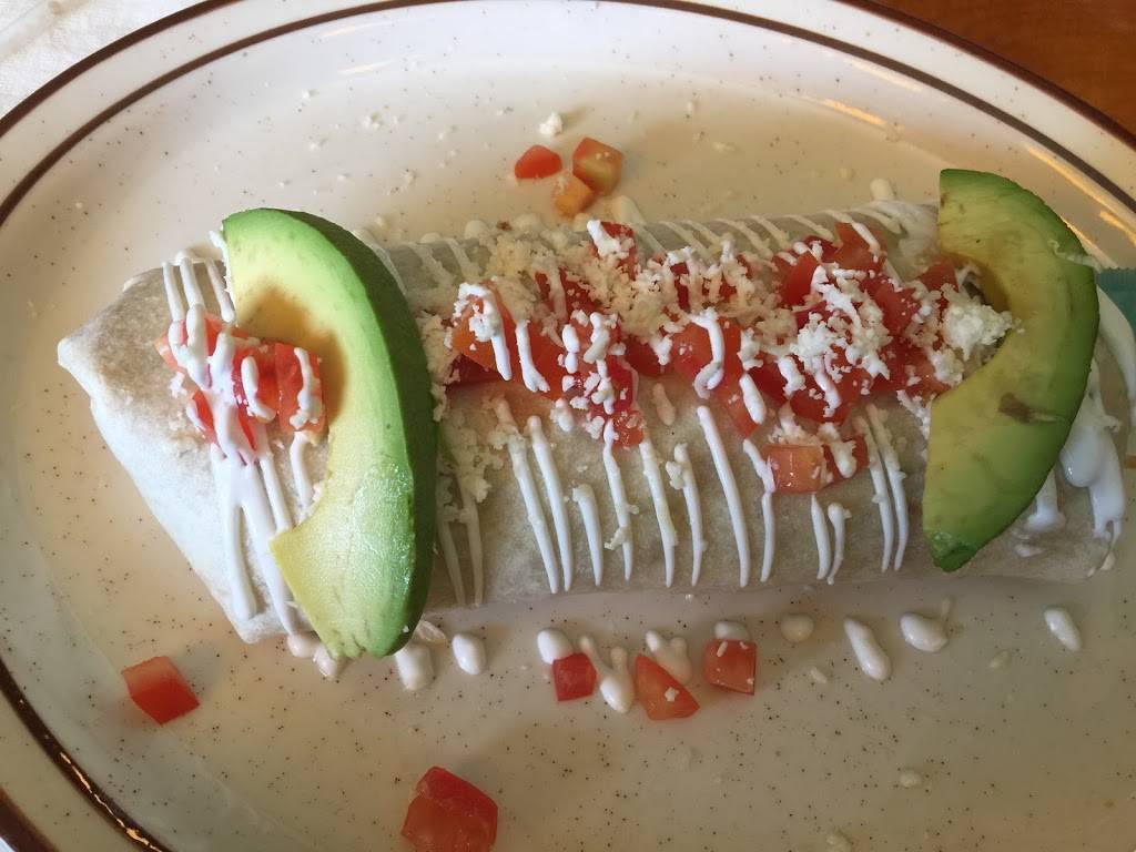 El Sol Mexican Cuisine | restaurant | 240 E Main St, Solon, IA 52333, USA | 3196242020 OR +1 319-624-2020