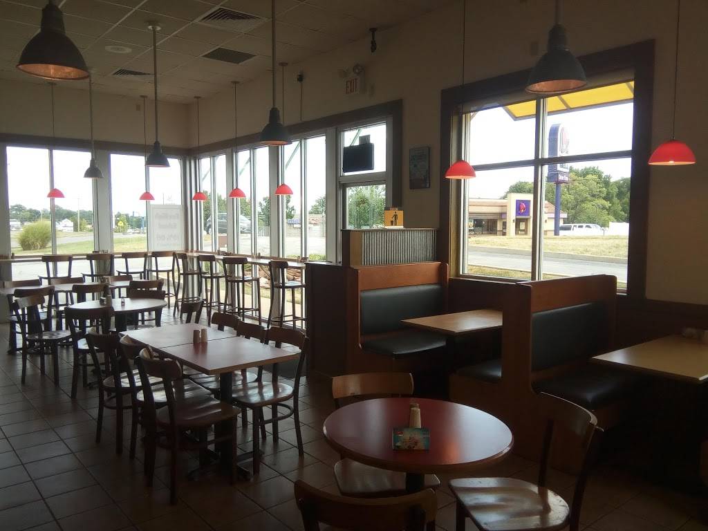 Lions Choice | restaurant | 943 Jeffco Blvd, Arnold, MO 63010, USA | 6362871712 OR +1 636-287-1712