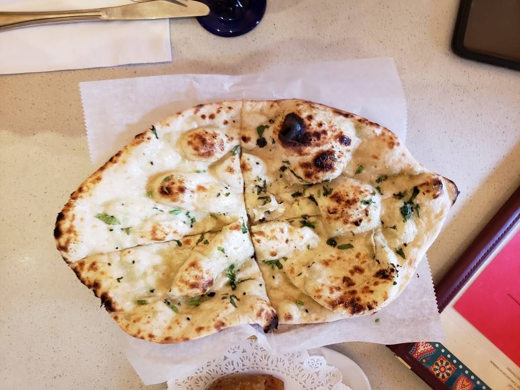 Taste of India Restaurant | restaurant | 230 Wickenden St, Providence, RI 02903, USA | 4014214355 OR +1 401-421-4355