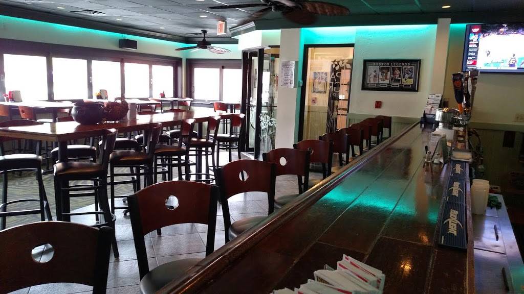 Park Grill & Spirits | restaurant | 257 Park Ave, Worcester, MA 01609, USA | 5087567995 OR +1 508-756-7995