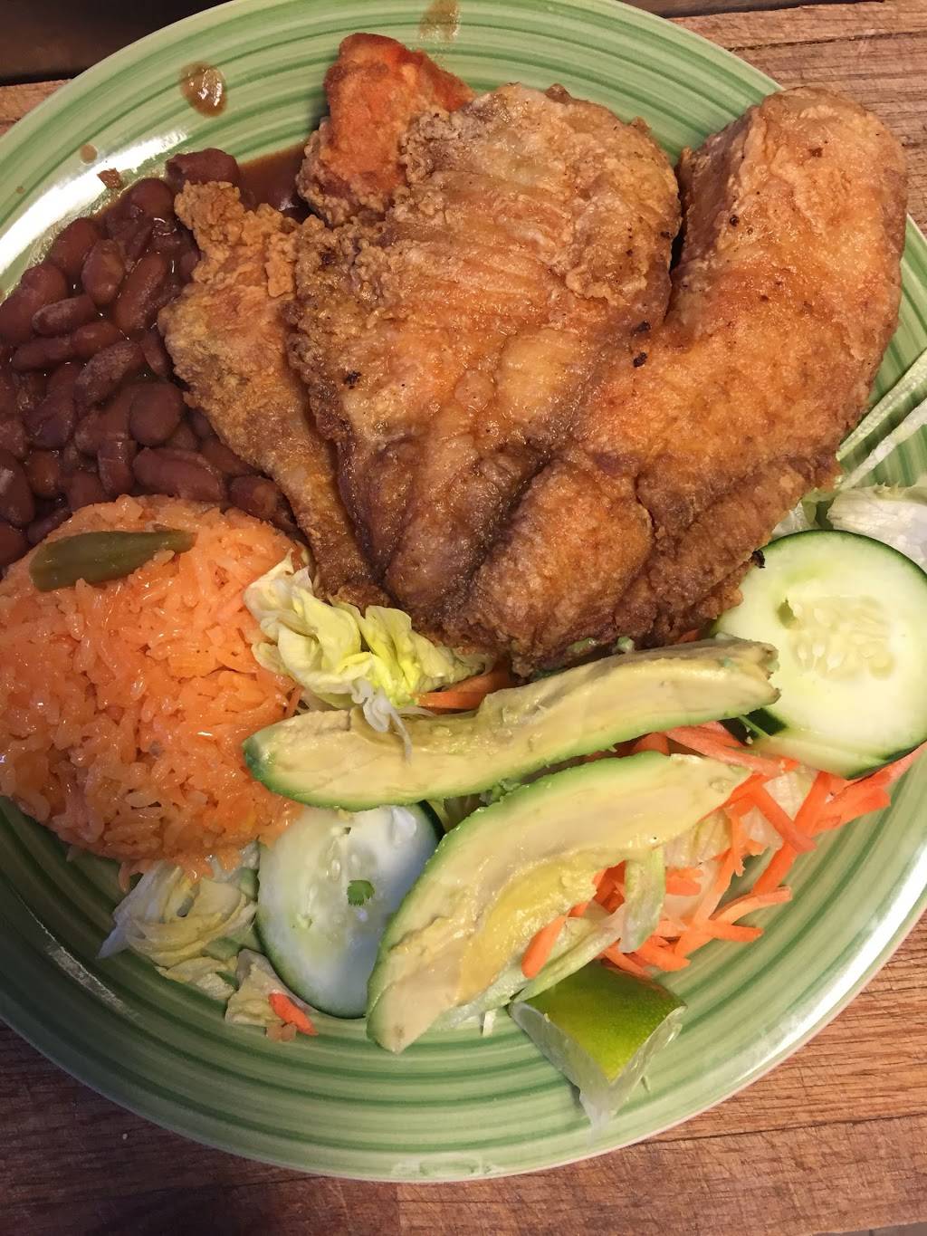 El Poblano Mexican Food | restaurant | 383 Forbes Ave, New Haven, CT 06512, USA | 2035072087 OR +1 203-507-2087