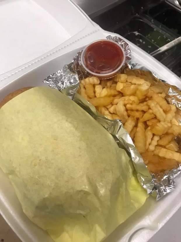 Taqueria & Grill | restaurant | 100 S Greenville Ave, Richardson, TX 75081, USA | 4693212046 OR +1 469-321-2046