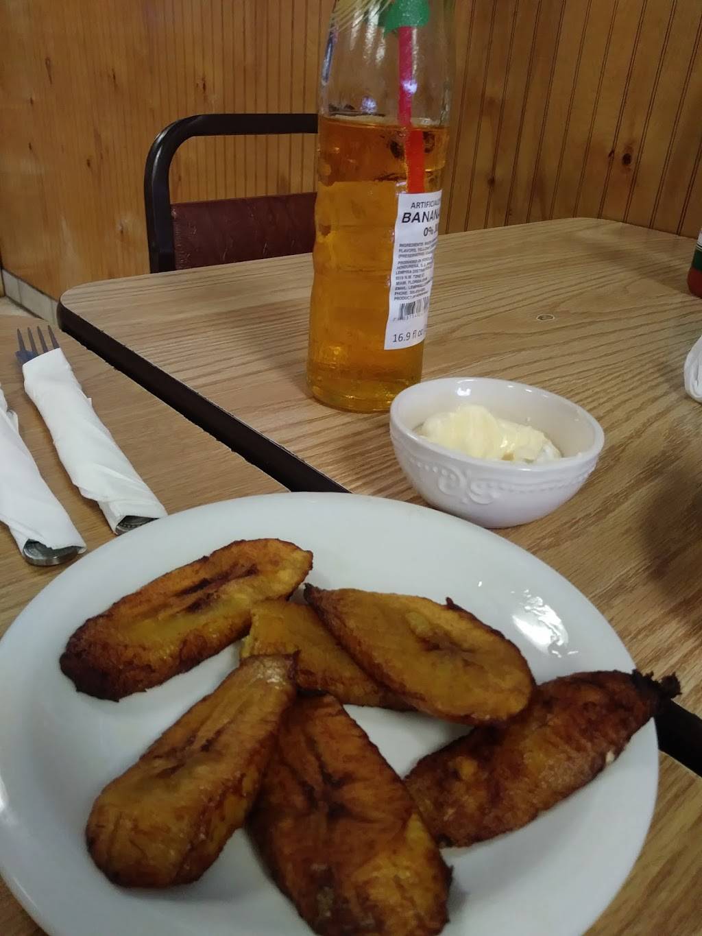 El Patron Restaurant | restaurant | 271 W Camp Wisdom Rd, Duncanville, TX 75116, USA | 9722960016 OR +1 972-296-0016