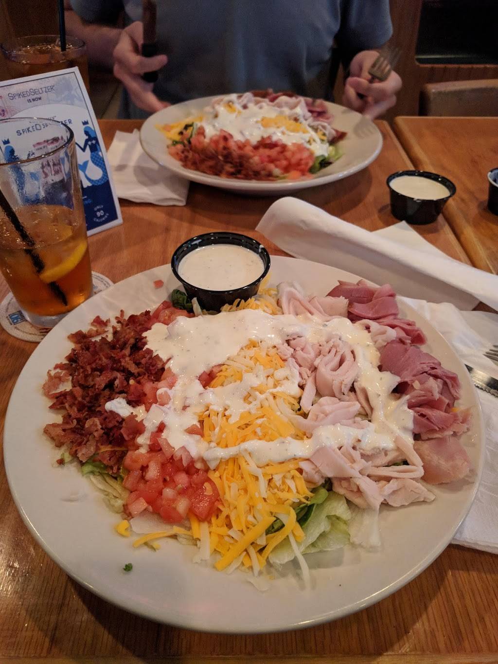 Beef O Bradys | restaurant | 3015 Pine Island Rd #101, Cape Coral, FL 33991, USA | 2392839995 OR +1 239-283-9995