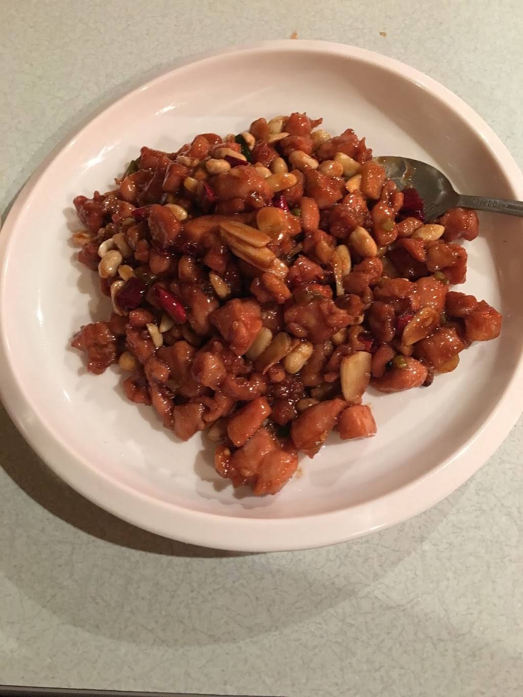 Jade House | meal delivery | 4710 National Rd E, Richmond, IN 47374, USA | 7659354575 OR +1 765-935-4575