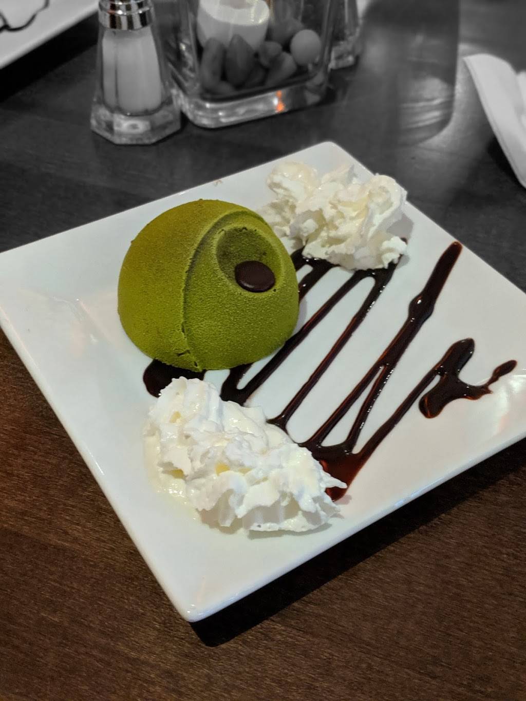 Sabor de Mi Tierra | restaurant | 1988 Morris Ave, Union, NJ 07083, USA | 9086233386 OR +1 908-623-3386