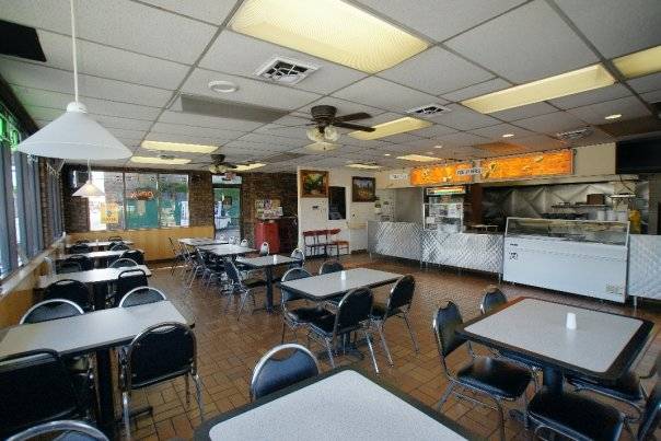 Las Asadas Fresh Mexican Grill Taqueria | restaurant | 2045 N Western Ave, Chicago, IL 60647, USA | 7732355538 OR +1 773-235-5538