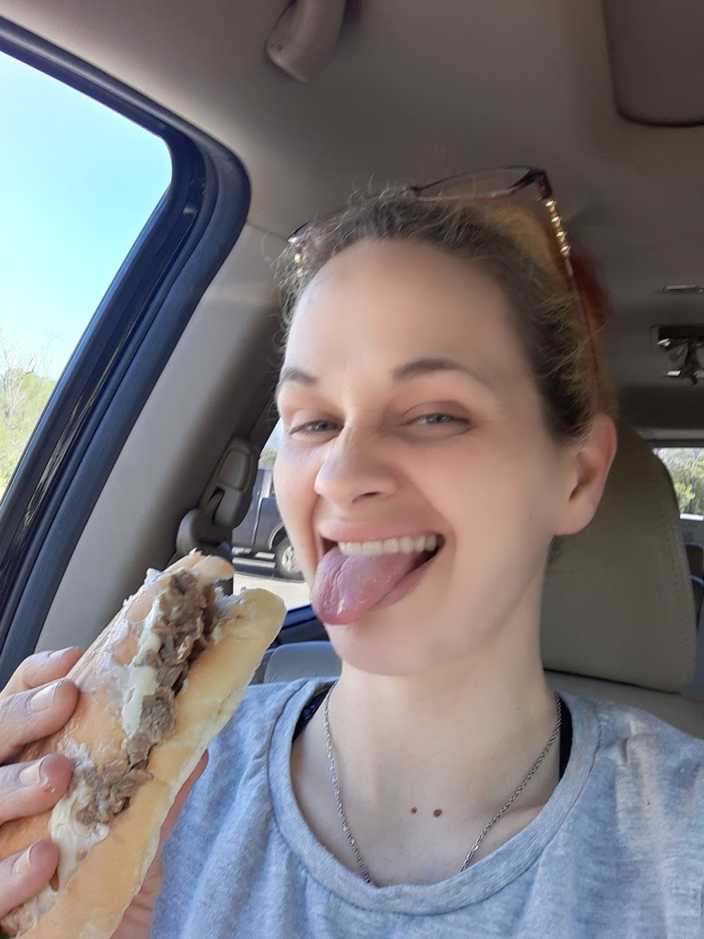 Imperial Garden Seafood Restaurant | restaurant | 2626 San Bruno Ave, San Francisco, CA 94134, USA | 4154689333 OR +1 415-468-9333