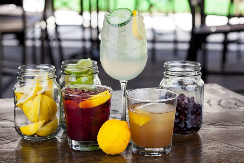 The Brass Tap - Highland Village | restaurant | 4151 Waller Creek Ste 130, Highland Village, TX 75077, USA | 9723173227 OR +1 972-317-3227