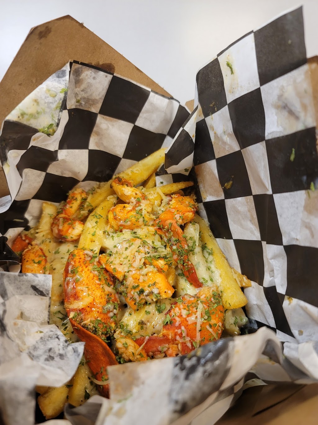 Cant Believe Its Not Meat Orland Park | restaurant | 24 Orland Square Dr, Orland Park, IL 60462, USA | 7086454077 OR +1 708-645-4077