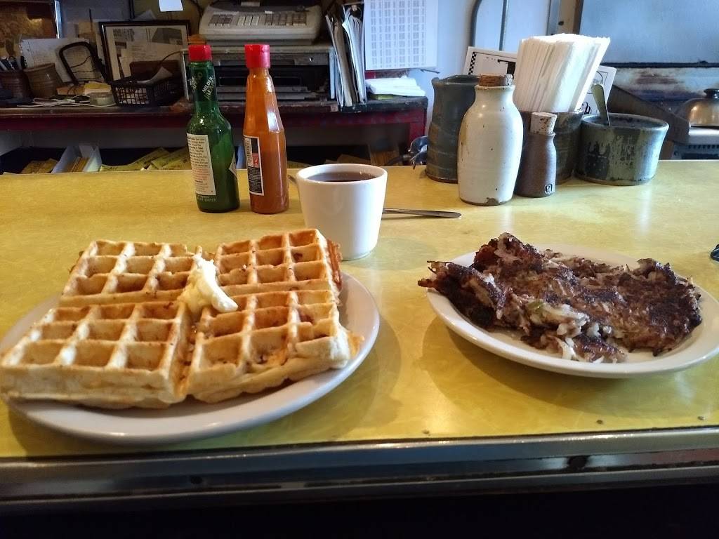 Als Breakfast | restaurant | 413 14th Ave SE, Minneapolis, MN 55414, USA | 6123319991 OR +1 612-331-9991