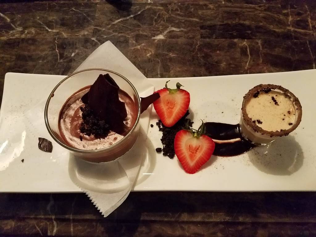 Bonsai Fusion Japanese Steakhouse | restaurant | 8482 Hwy 6, Houston, TX 77095, USA | 2818560075 OR +1 281-856-0075