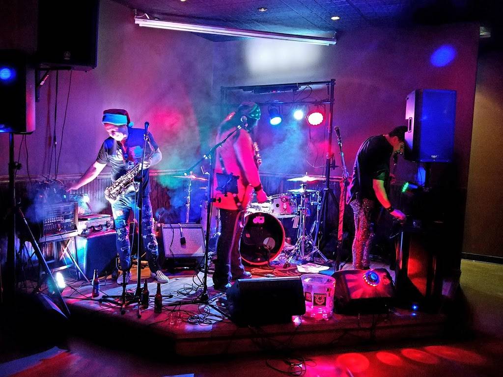 Grey Bar | restaurant | 5426 US-280, Birmingham, AL 35242, USA | 2058746361 OR +1 205-874-6361