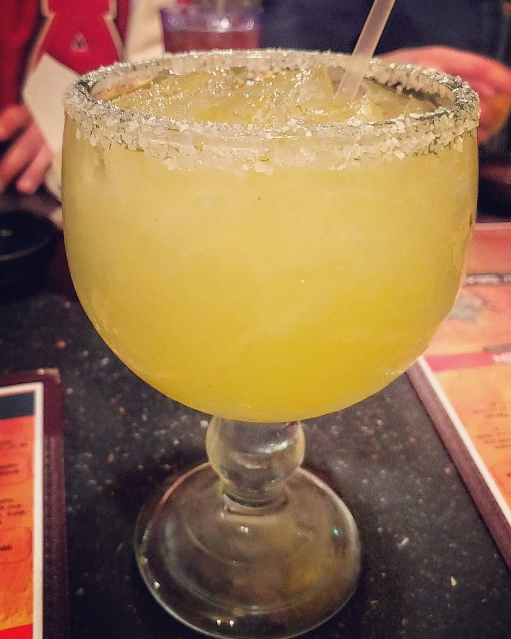 Andale Amigos Mexican Restaurant | restaurant | 61B State Hwy F, Garden City, MO 64747, USA | 8168626418 OR +1 816-862-6418