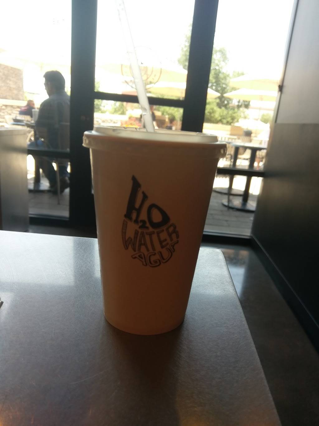 Chipotle Mexican Grill | restaurant | 27511 San Bernardino Ave Ste B, Redlands, CA 92374, USA | 9093357045 OR +1 909-335-7045