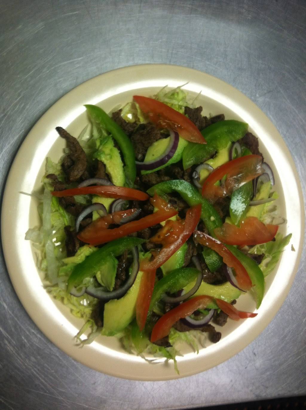 Taqueria El Tacazo | restaurant | 401 E Irving Blvd, Irving, TX 75060, USA | 9724570308 OR +1 972-457-0308