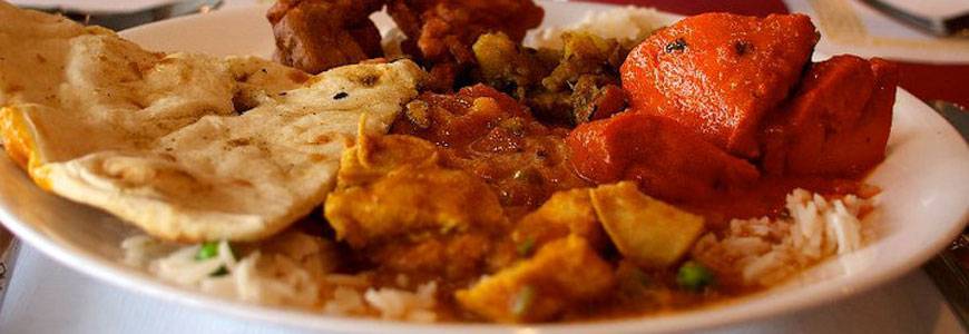 Minar Fine Indian Cuisine | restaurant | 609 French Rd, New Hartford, NY 13413, USA | 3157979918 OR +1 315-797-9918