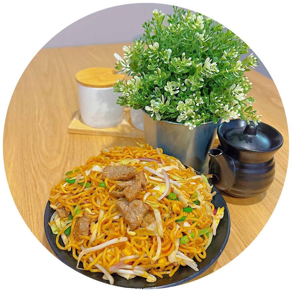 Tamashi Ramen(American Fork) | restaurant | 466 900 W ste c, American Fork, UT 84003, USA | 8016921788 OR +1 801-692-1788