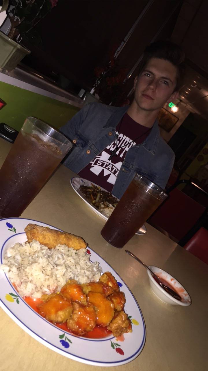 Jean Cafe - Noodle Bowl Chinese | restaurant | 12072 MS Highway 182, Starkville, MS 39759, USA | 6626153888 OR +1 662-615-3888