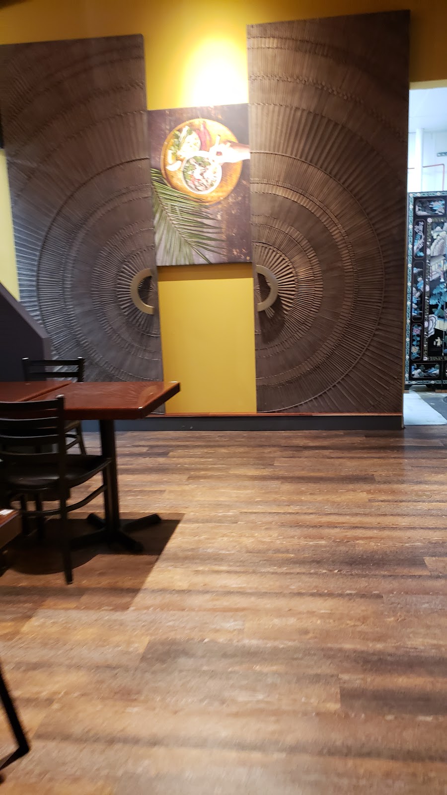 Vietnamese Kitchen & Grill | restaurant | 10703 SE Carr Rd, Renton, WA 98055, USA | 4252078432 OR +1 425-207-8432