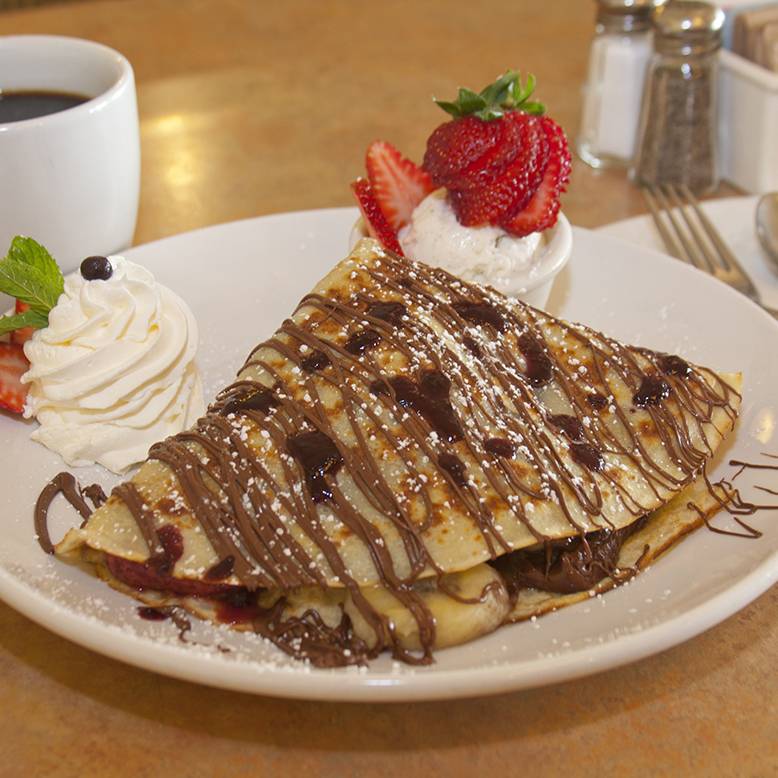 Squat & Gobble Cafe | cafe | 2263 Chestnut St, San Francisco, CA 94123, USA | 4154412200 OR +1 415-441-2200