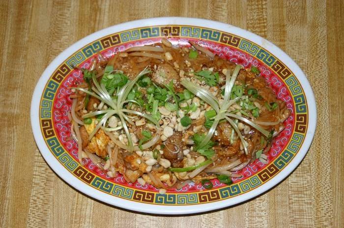 Sam Cafe | restaurant | 235 W 12th St a, Merced, CA 95341, USA | 2093835350 OR +1 209-383-5350