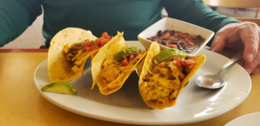 First Watch - Brookfield | restaurant | 17550 W Bluemound Rd Unit A, Brookfield, WI 53045, USA | 2627545900 OR +1 262-754-5900