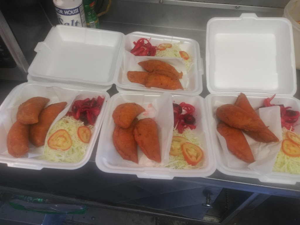 Taqueria y Pupuseria El Paraíso | restaurant | 11114 Aldine Westfield Rd, Houston, TX 77093, USA | 8328452691 OR +1 832-845-2691