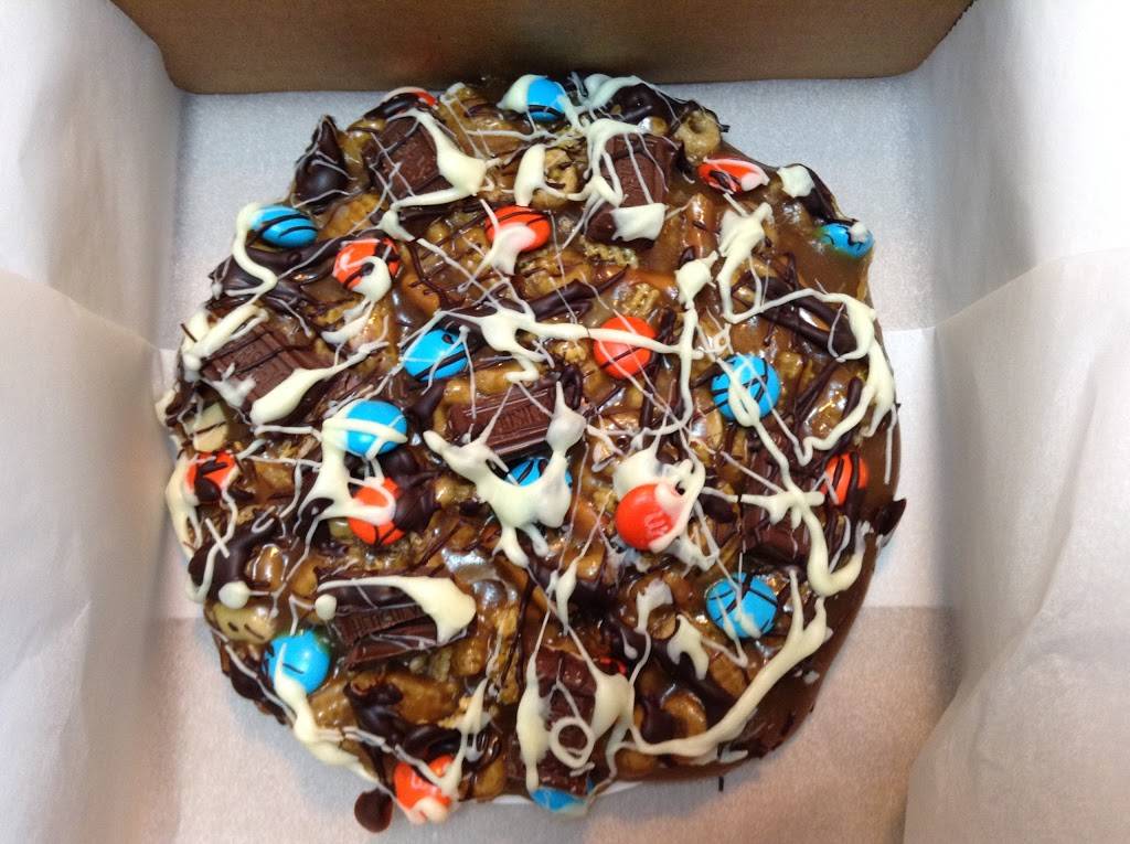 Snarf Foods | meal takeaway | 7583 Dada Dr, Gurnee, IL 60031, USA | 8475430508 OR +1 847-543-0508