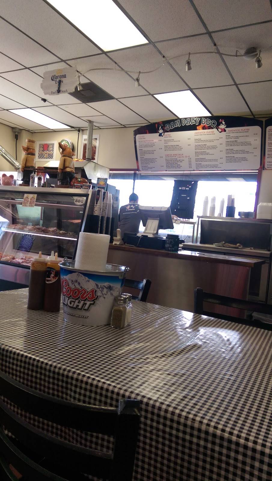 All Pest Services Auburn | restaurant | 12005 Shale Ridge Rd, Auburn, CA 95602, USA | 5302402346 OR +1 530-240-2346