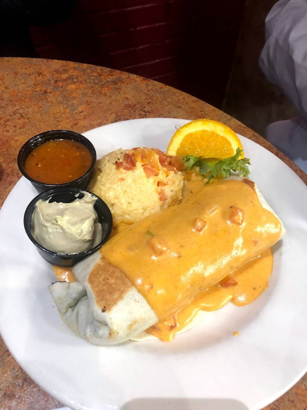 Josies Restaurant | restaurant | 821 Chevy Chase Pl, Lexington, KY 40502, USA | 8595238328 OR +1 859-523-8328