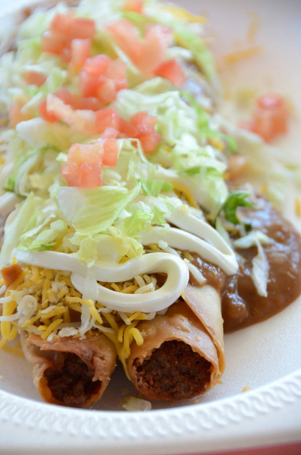 El Taco Casa | restaurant | 2415 Mt Pleasant St, Burlington, IA 52601, USA | 3197548459 OR +1 319-754-8459