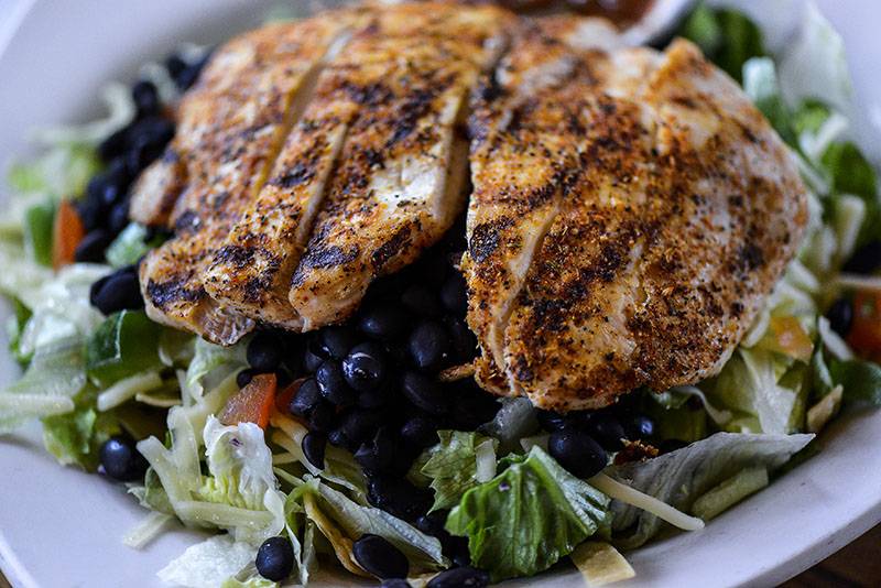 McCabe Pub, Inc | restaurant | 4410 Murphy Rd, Nashville, TN 37209, USA | 6152699406 OR +1 615-269-9406