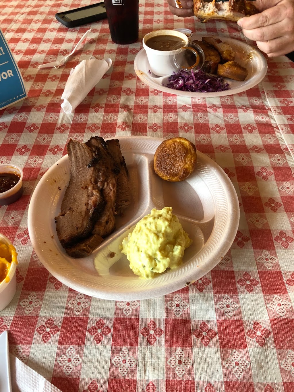 Robles Taquería | restaurant | 1602 Main St, Lubbock, TX 79401, USA | 8063173840 OR +1 806-317-3840