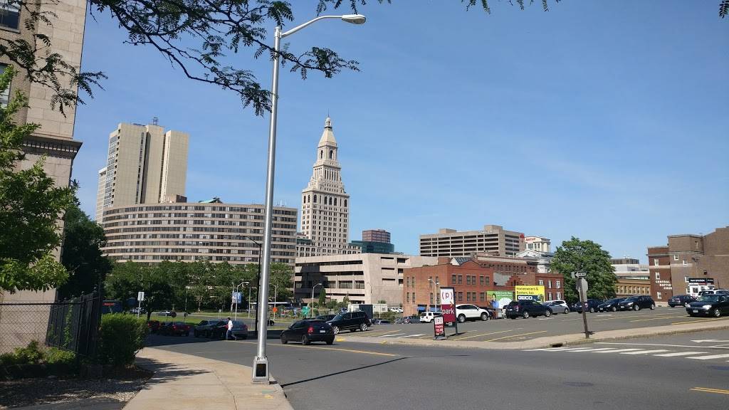 50 Elm Cafe & Spirits | restaurant | 50 Elm St, Hartford, CT 06106, USA | 8602063322 OR +1 860-206-3322