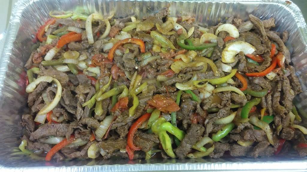 Skyway Lanes | restaurant | 9915 S Torrence Ave, Chicago, IL 60617, USA | 7737314535 OR +1 773-731-4535