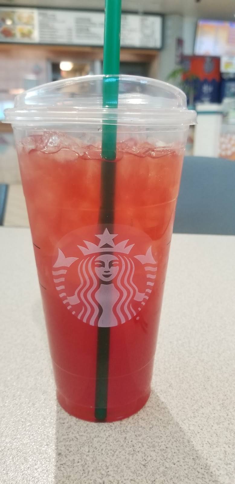 Starbucks | cafe | 4283 Rosewood Dr, Pleasanton, CA 94588, USA | 5103408971 OR +1 510-340-8971