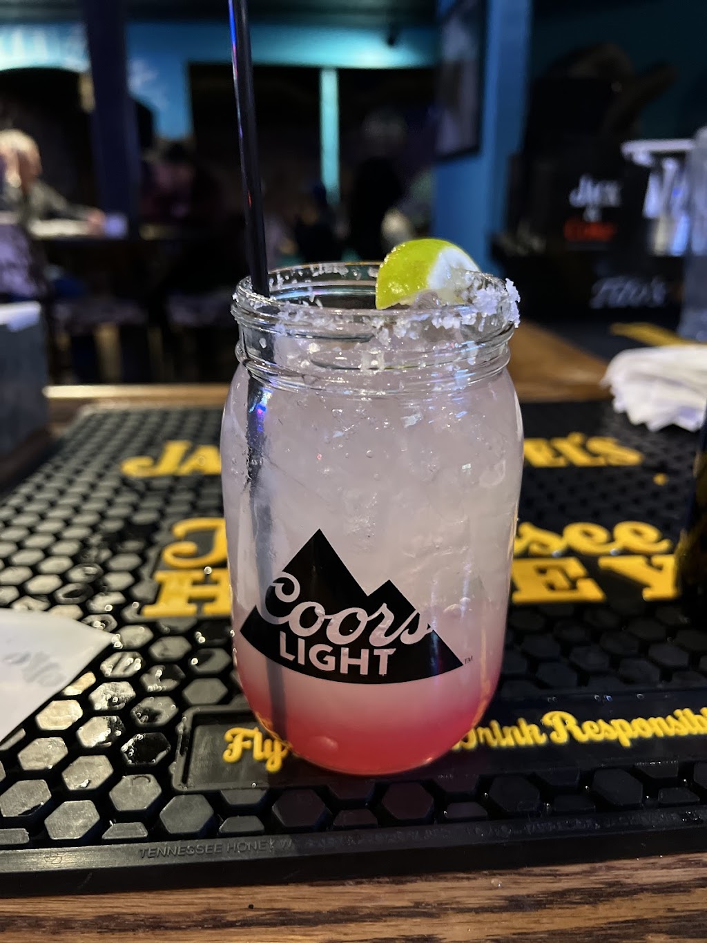 The Palomino | restaurant | 107 E Wickenburg Way, Wickenburg, AZ 85390, USA | 9286844442 OR +1 928-684-4442