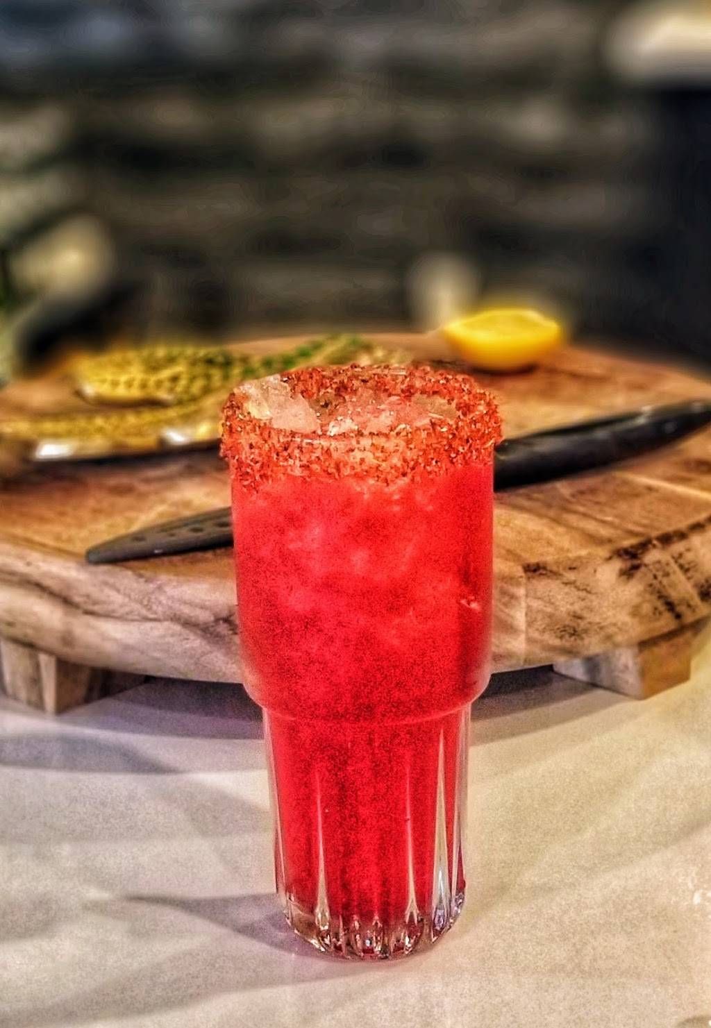 222 TACO | night club | 1624 79th Street Causeway, North Bay Village, FL 33141, USA | 8332228226 OR +1 833-222-8226