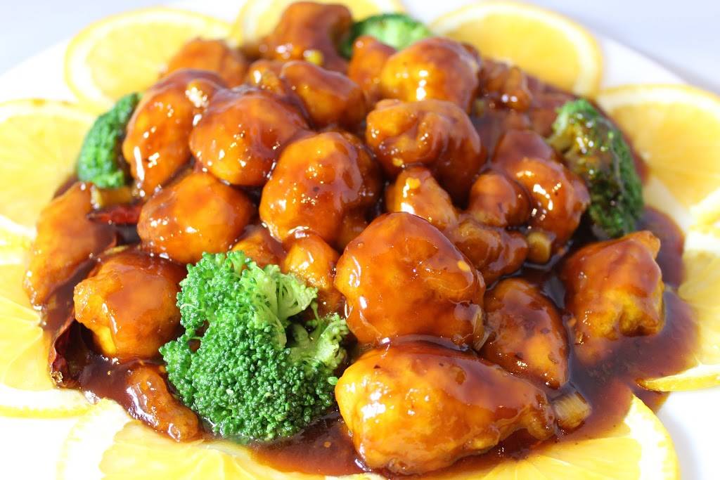 Sushi Sakura | restaurant | 3755 Old Court Rd, Pikesville, MD 21208, USA | 4105801155 OR +1 410-580-1155