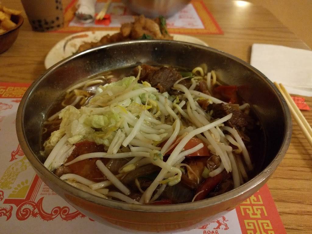 Taipei Taipei | restaurant | 322 N Broad St, Brooksville, FL 34601, USA | 3527774909 OR +1 352-777-4909