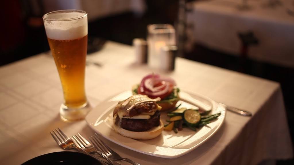 Continental Flambe | restaurant | 936 E New Haven Ave, Melbourne, FL 32901, USA | 3213726002 OR +1 321-372-6002